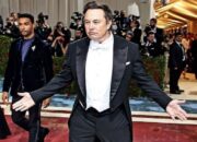 Klaim Elon Musk Tak Akurat tentang Antidepresan, Obat Depresi yang Bikin Heboh Amerika