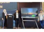 Komitmen Dukung Industri Lokal dengan Luncurkan Produk Bersertifikasi TKDN