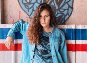 Kondisi Terkini Larasati Nugroho usai Kecelakaan Tunggal hingga Mobil Terbalik