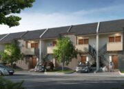 Mau Jadi Juragan Kos-kosan? Modal Rp10 Juta Sudah Punya Kos di Jababeka