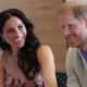 Meghan Markle Gagal Bisnis, Buat Strategi Baru lewat Instagram