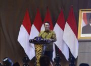 Menkum Beri Lampu Hijau Naturalisasi Pemain Timnas Indonesia
