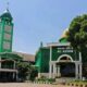 MNC Lido City Gencarkan Program Peduli Masjid, DKM Al Ahzim Cigombong: Alhamdulillah