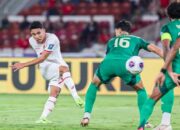 Kaca Belakang Pecah, Tas Dicuri