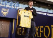 Kabar Baik! Ole Romeny Ambil Sumpah WNI pada 8 Februari 2025