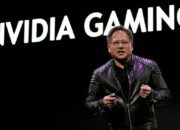 Orang Terkaya di Dunia Kehilangan Rp1.728 Triliun usai Aksi Jual DeepSeek