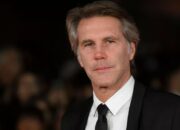 Pangeran Playboy Emanuele Filiberto Sewa PSK untuk Pelajari Trik Nakal di Ranjang