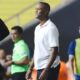 Patrick Kluivert Pelatih Timnas Indonesia, Marc Klok: Kartu Dikocok Lagi, Mulai dari Nol!