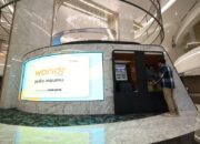 Payroll BNI Melonjak 12,9%, Topang Pencapaian Dana Murah di 2024