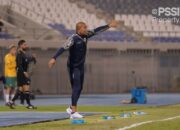 Prediksi 3 Kandidat Kuat Asisten Pelatih Lokal Pilihan Patrick Kluivert