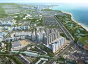 Penjualan Kavling Komersial Melonjak 247 Persen, Bukti Resiliensi di Sektor Properti