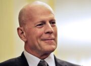 Penyakit Demensia Langka Bruce Willis Tidak Ada Obatnya, Dokter Ungkap Harapan Hidup