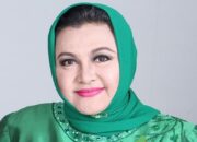 Penyebab Emilia Contessa Meninggal Dunia, Idap Diabetes dan Darah Tinggi