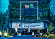 Percepat Pembentukan Danantara, Ekonom: Prabowo Harus Turun Langsung