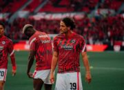 Persaingan Memanas di Fase Krusial! Ini Jadwal dan Link Nonton Matchday 19