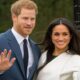 Pertaruhan Meghan Markle Bikin Acara Masak, Kariernya Bisa Tamat di Hollywood