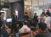 Radical Academy 2025 Resmi Dibuka, Bidik Pembalap Simulator Terbaik Indonesia