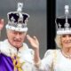 Ratu Camilla Pernah Selingkuhi Raja Charles III saat Ditinggal Tugas Militer