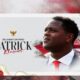 Resmi, Patrick Kluivert Jadi Pelatih Timnas Indonesia