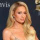 Rumah Paris Hilton dan Mandy Moore Dilalap Api Akibat Kebakaran Dahsyat di Los Angeles