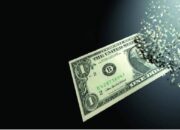 Sering Umbar Ancaman, Trump Justru Memicu Keinginan Dedolarisasi