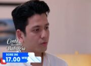 Valerie Berulah Lagi, David & Reno Berkelahi