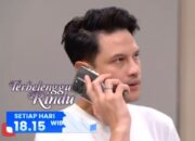 Pencarian Saksi Demi Maaf Amira