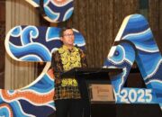 Strategi Pupuk Kaltim Mendukung Pembangunan Berkelanjutan