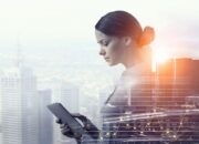 Strategi untuk Keandalan Laporan Keuangan dan Kepercayaan Bisnis