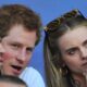 Terungkap Penyebab Pangeran Harry dan Cressida Bonas Putus, Ditakuti Kate Middleton