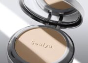 Tips Memilih Two Way Cake yang Sesuai Tipe Kulit