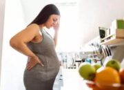 Tiroid Pengaruhi Kesuburan dan Kehamilan, dari Keguguran hingga Kesehatan Mental Anak