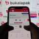 Tutup Marketplace Produk Fisik! Bukalapak Blak-blakan Soal PHK, Virtual, Gaming dan Investasi