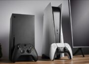 Uni Eropa Bakal Larang Ekspor Xbox dan PlayStation ke Rusia, Ini Alasannya