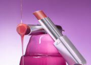 3 Cara Kreatif Pakai Tinted Lip Balm untuk Tampilan Fresh