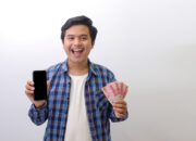 5 Cicilan dan Pinjaman dengan Bunga Terbaik serta Aman Digunakan