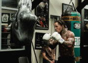 Abdul Wahid Jadi Nama Islam Gervonta Davis setelah Mualaf, Apa Artinya?