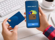 Adaptasi Teknologi Jadi Kunci Melakukan Transformasi Digital