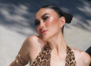 Agnez Mo Rahasiakan Materi Kasasi, Ari Bias Siapkan Bukti-bukti