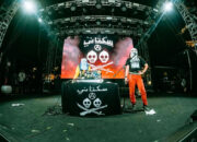 Bila Terjadi sesuatu Bukan Tanggung Jawab Kami