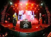 Band Sukatani Minta Maaf, Klarifikasi Menarik Lagu Bayar Bayar Bayar dari Platform Musik