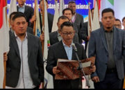 Dukung Asta Cita, Serikat Pekerja Minta Pertamina di Bawah Kendali Presiden