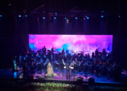 Venue Indoor Strategis dengan Fasilitas Premium di Pusat Kota