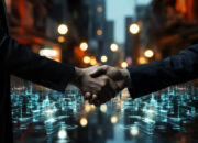 Memberdayakan Bisnis dengan Eksperimen Scalable dan Berbasis Data