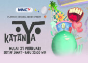 Menguak Mitos yang Terjadi di Masyarakat dalam Series Dokumenter Katanya di MNCTV