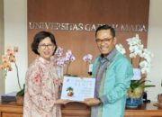 Percepat Hilirisasi Gas Bumi, Saleh Husin Soroti Tantangan Dunia Usaha