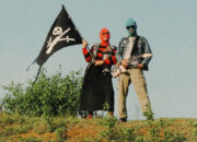 Profil 2 Personel Band Sukatani yang Minta Maaf karena Lirik Lagu Bayar Bayar Bayar