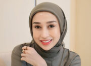 Reza Gladys Lega Nikita Mirzani Jadi Tersangka Kasus Pemerasan: Kawal sampai Selesai