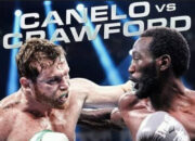 Pertarungan Warisan Atau Uang Besar?