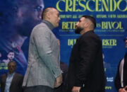 Siapa yang Menang dan Mengapa?